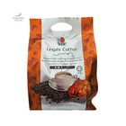 6 Packs Dxn Lingzhi Coffee 3 In 1 Ganoderma Reishi Healthy Instant Mushroom Cafe