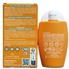 Avene Ultra Fluid Oil Control Spf50  50ml  1 7 Fl Oz  Exp  Date 02 2028