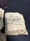 Antique Flinch Card Game Flinch Card Co Kalamazoo Mi 150 Cards Box Rules