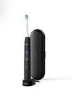Philips Sonicare Protectiveclean 5100 Hx6850 60 Electric Toothbrush - Black