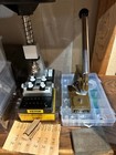 Rolex Service Overhaul Cleaning Expert Watchmaker W  Polish Two Year Warranty