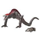 Skullcrawler With Heav Godzilla Vs Kong Monsterverse