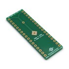 Qfn-32  5mm X 5mm  0 5mm Pitch Smd To Dip Adapter  St-qfn-32-5x5-05   3 Pieces