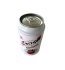 Diversion Safe Soda Can Secret Hidden Stash Compartment Disguised Hide A Key
