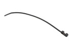 New Oem Yamaha Gp1-u7253-00-00 Hose Band Nos