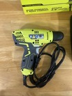 Ryobi D43k 120v Corded Power Drill