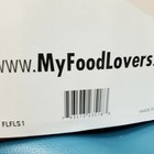 Provida Food Lovers 21 Day Transformation Fat Loss System Weight Exercise Diet 