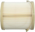 6x2040pm Fuel Filter Elements 30 Micron Water Separator For 900fh Turbine Series