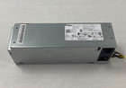 Dell H240es-02 80 Plus Bronze 240w Power Supply