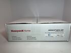 Lot Of 3 Brand New Honeywell Vista 20p Version 10 26 Resideo Ademco Fresh Stock