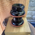 Vintage Black Wtb Chris King 1  Threaded Headset Wilderness Trail Bikes