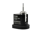 Madgetech Ifc400 - Data Logger Interface