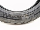 Front Tire Michelin Commander Iii 140 75-17