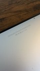 Apple Macbook Air 13-inch 2017 Intel Core I5 1 8ghz  8gb Ram  128gb Ssd  Macos