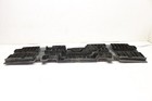 Kawasaki Mule Pro-fx Eps 18 Floor Pan 14092-1196 52006