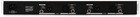 Behringer Mic2200 V2 2-channel Tube Microphone Preamp