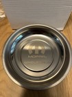 Promo Mopar Wholesale Magnetic Parts Bowl Dodge Hemi 6in