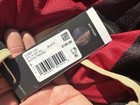 New Adidas Authentic Atlanta United Fc 23 24 Home Soccer Jersey Ic3001 L   456 