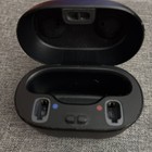 Oticon Smartcharger Minirite Cc-2 Hearing Aid Charger Usb-c