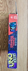 Uno Flip  Stranger Things Card Game  Adults   Teens Real World Vs  Upside Down