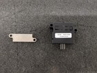 New  Honeywell  Awm43300v  Sensor Airflow Amp 1000 Sccm