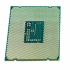 Intel Xeon E5-1620 V3 3 5ghz 4-core Processor Cpu Lga2011 Sr20p