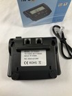 Pro Call Blocker Ct-cid803 Caller Id Landline Phone Nuisance Call Blocker W  Box