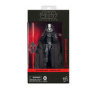Star Wars Black Series Eleventh Brother 6   inch Action Figure
