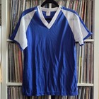  20  70s 80s 90s Deadstock Vintage Single Stitch T-shirt Lot Made Usa Sm M Lg Xl