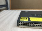 Cisco Catalyst Ws-c4948-10ge V11 48 Port Gigabit Network Rack Mountable Switch