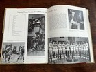 Rare Find Vintage Timothy Christian High School 1969 Yearbook Elmhurst Il