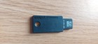 Yubico    yubikey 5 Nfc Two Factor Authentication Usb And Nfc Security Key