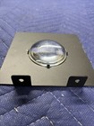 Main Lens For Beseler Printmaker 35 Enlargers