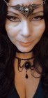 Talisman Vessel Relic Watch Video Personal Heavy Presence Read Description Grace