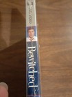 Bewitched Psp 2005 Umd Video Movie For Sony Psp New Factory Sealed See Disc