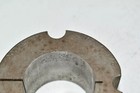 Dodge 2517-1-7 8 Taper-lock Bushing No Screws