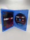Playstation 4 Nba 2k20 - Free Shipping 