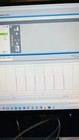 Agilent 1100   1200 Hplc Dad System  Pc With Openlab Chem Software   Test Method
