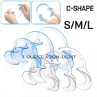 80 Type Dental Orthodontic Cheek Lip Retractor Photography Mouth Opener T y c o