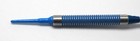 Predator Tr 16g Soft Tip Darts - 80  Tungsten With Extras   Tracking - Style Jg