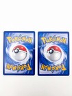 Friends In Alola friends In Galar 081 s-p 1st Anniversary Promo Stamped In Stock