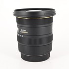 Sigma Af 10-20mm F3 5 Ex Dc Hsm Lens Canon Ef  read  361