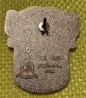 Disney Pin Disneyland    59 Skyway Glacier Grotto 6 Spectacular New Adventures 