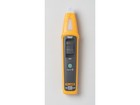 Fluke Bk120 - Smart Trace Breaker Finder