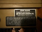 John Deere Computer Trak 250 Planter Monitor