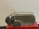 Leica Meter M Lightmeter Exposure Meter Made In Germany Original Box