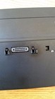 Lenovo Thinkpad Ultra Dock 40a2 T440 X240 T540 L460 T450 T460 T470  P50s P51s