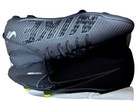 Nike Mercurial Superfly 9 Club Mg Men s Soccer Cleats Dj5961-001 Size M9 w10 5