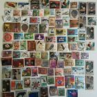 Bhutan Stamps Collection - 50 To 1000 Different Stamps 
