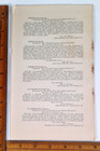 Muller s Twentieth Century Medical Discovery - Quack Medicine Flyer - C1910